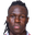 Wilfried Singo