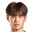 Deng Jiefu