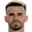 Daniel Pirvulescu