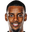 Alexander Isak