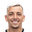 Ryan Gustavo de Lima
