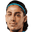 Mohammad Javad Hosseinnejad