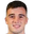 inaki recio
