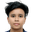 Tohura Khatun