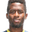 Luis Hinestroza