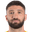 Brandon Borrello