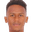 Olagar Fernando Malik Xavier