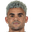 Luis Díaz