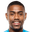 Malcom