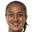 Dalila Ippólito