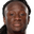 Ismael Kone