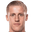 Mats Knoester