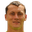 Igor Shatskiy