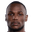 Kamogelo Sebelebele