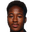 Andre Brooks