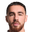 Orkun Kökçü