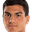 Levon Vardanyan