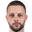 Bart Ramselaar
