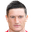 Joe Lolley