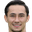 Delano Ladan