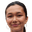 Kaya Bang