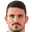 Toni Datković