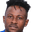 Lusajo Mwaikenda