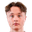 Rasmus Christiansen