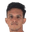Gonzalo Valle
