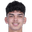 Mathew Ryan Baker