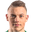 Erik Sorga