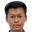 Wutthichai Marom