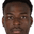 Philip Otele