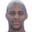 Andre Felipe de Almeida Santos