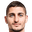 Marco Verratti