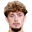 Vlad Raileanu
