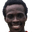 Hamza issah