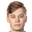 Gustav Nordh