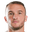 Đorđe Ivanović