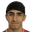 Serob Galstyan