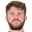 Colin Guske