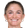 Marianna Seidl