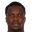 Chadrac Akolo