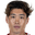 Yuito Suzuki