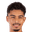 Gessime Yassine