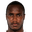Guy-Marcelin Kilama