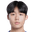 Park Kyung-hoon