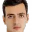 Astemir Abazov