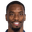 Ivan Toney
