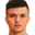 Denys Kostyshyn
